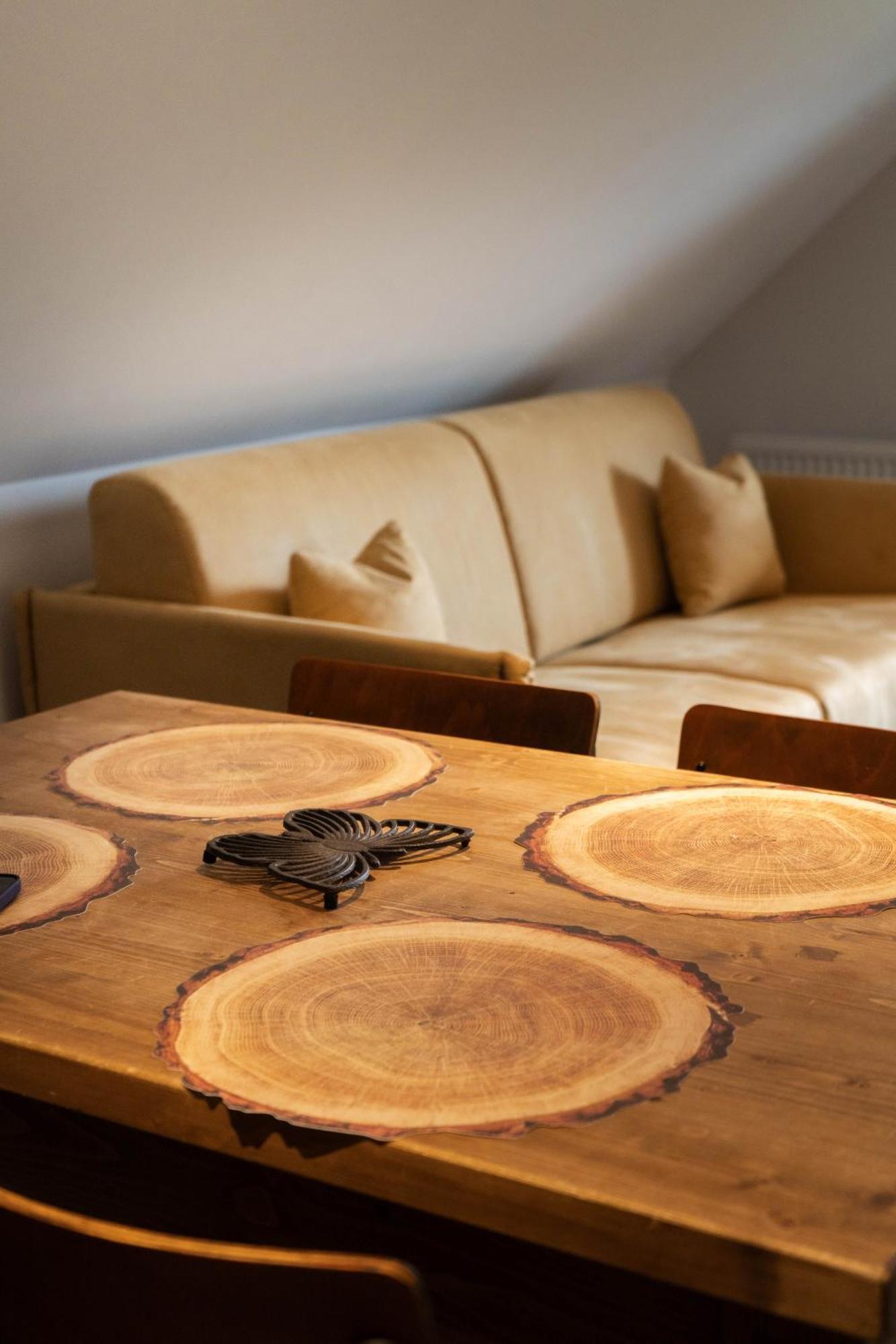 Geraniums Et Neige Fraîche: Luxe With Private Balneo & Sauna * Metabief